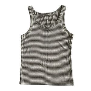 American Eagle Outfitters Soft and Sexy Tank Top NEW